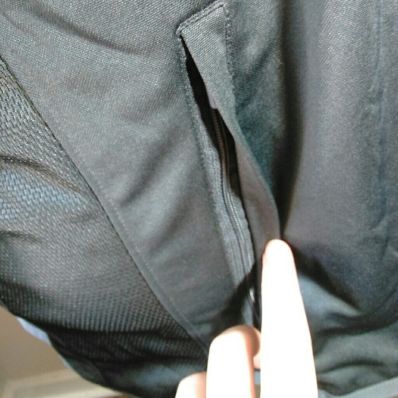 Nike Running Jacket Size Large - Picture 7 of 7